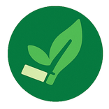 You Will Quit Smoking