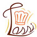 Lassi POS