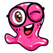 Learn With Sammy icon