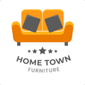 Home Zone