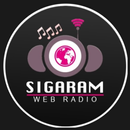 Sigaram Web Radio APK