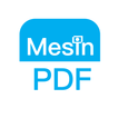 MesinPDF: Scan, Edit & Stamp