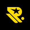آیکون‌ REDEGOL