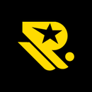 REDEGOL-APK