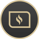 Boxpressd - Cigar Discovery APK
