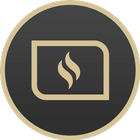 Boxpressd - Cigar Discovery أيقونة