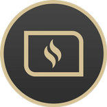 Boxpressd - Cigar Discovery