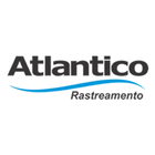 Atlantico icon