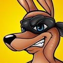 Beach Bandit: Theft Protection APK