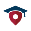 ECOGES icon