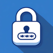 Lockeep icon