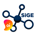 Sige Mobile