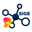 APK Sige Mobile