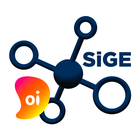 Sige Mobile-icoon