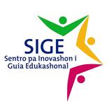SIGE
