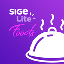 Sige Lite Comanda APK