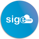 SIGE Cloud - Software de Gestão APK