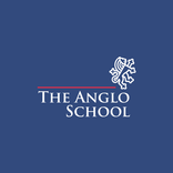 Anglo School Centro