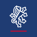 Anglo School Centro APK