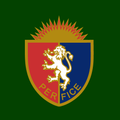 The British Schools
