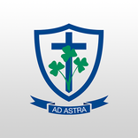 ”Colegio Stella Maris