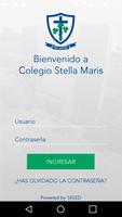 پوستر Colegio Stella Maris