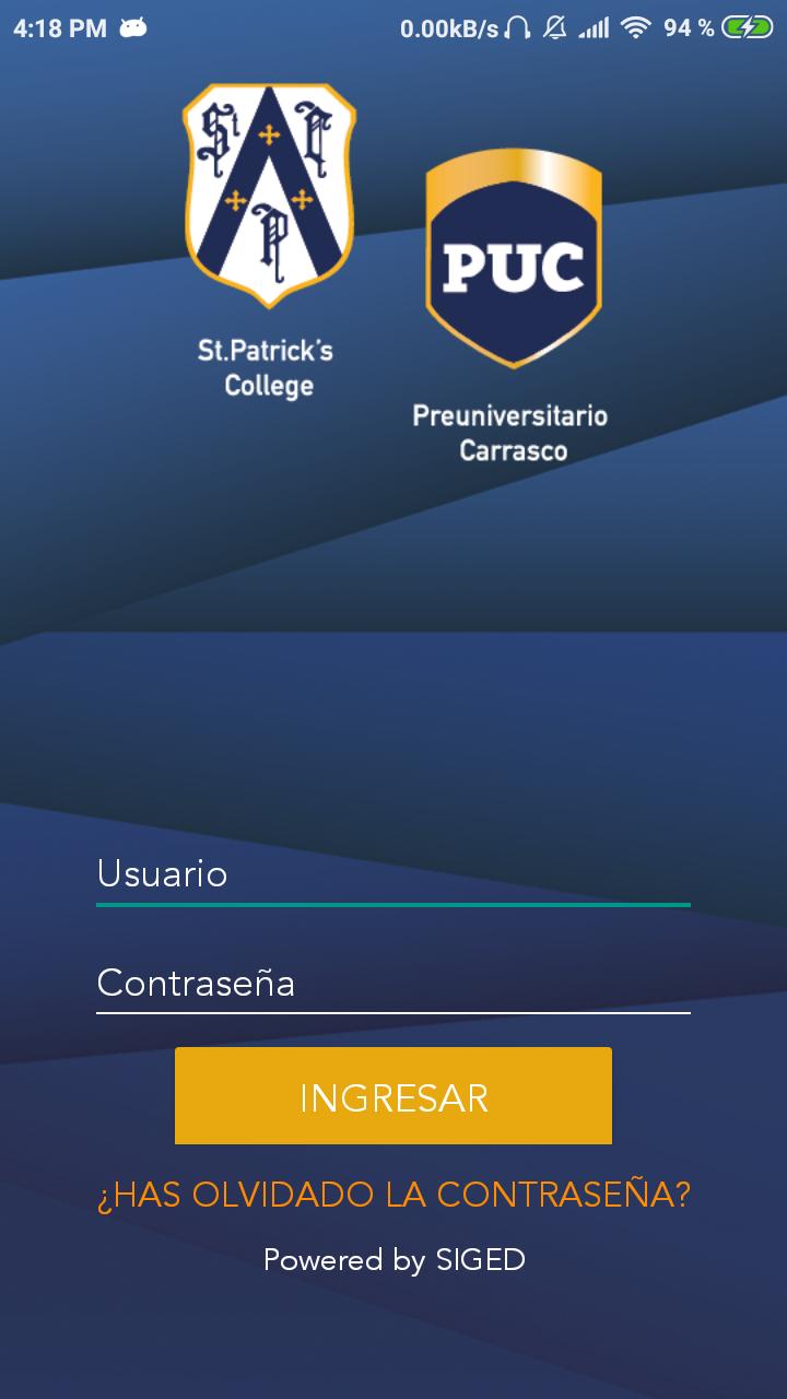 Getspc apk pc Getspc apk pc