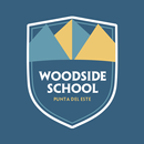 Woodside School APK