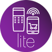 Integrador SIGE Lite APK