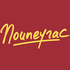 Mouneyrac 图标