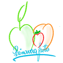 Primavera Frutta APK