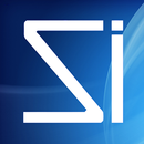 Sigem Photo APK