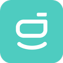 mySigen-APK