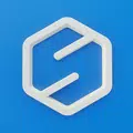 SIGEN.pro