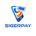 SigerPay
