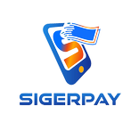 SigerPay