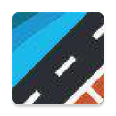 Sigesa APK