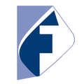 SIGFundação
