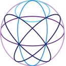 Sigfox Connect APK