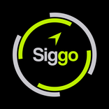 Siggo (Cliente)