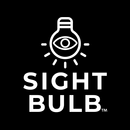 Sight Bulb APK