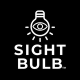 Sight Bulb