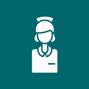 Global Nurse Qualifying Test APK
