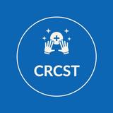 CRCST Exam Practice Test 2024