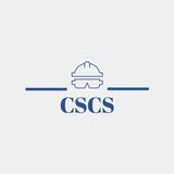 CSCS CITB HS&E Mock Test 2024