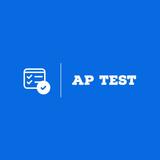 AP Human Geography Mock Test
