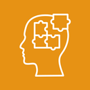 Asistant Behavior Analyst Test APK