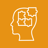 Asistant Behavior Analyst Test