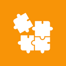 Autism Professional Exam Test APK
