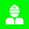 Electrotechnical HSE Mock Test APK